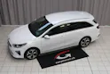 Kia Ceed SW 1.6 CRDi MHEV Power