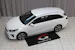 Kia Ceed SW 1.6 CRDi MHEV Power