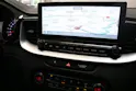Kia Ceed SW 1.6 CRDi MHEV Power