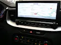 Kia Ceed SW 1.6 CRDi MHEV Power