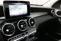 Mercedes-Benz C 350 e Avantgarde