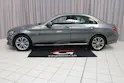 Mercedes-Benz C 350 e Avantgarde