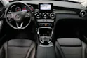 Mercedes-Benz C 350 e Avantgarde