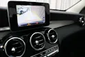 Mercedes-Benz C 350 e Avantgarde