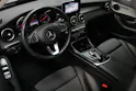 Mercedes-Benz C 350 e Avantgarde