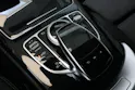 Mercedes-Benz C 350 e Avantgarde