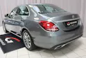 Mercedes-Benz C 350 e Avantgarde