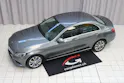 Mercedes-Benz C 350 e Avantgarde