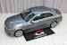 Mercedes-Benz C 350 e Avantgarde
