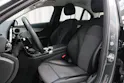 Mercedes-Benz C 350 e Avantgarde