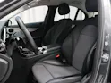 Mercedes-Benz C 350 e Avantgarde