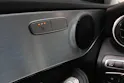 Mercedes-Benz C 350 e Avantgarde