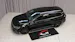 VW Passat Variant 2.0 TSI Elegance R-Line DSG