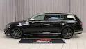 VW Passat Variant 2.0 TSI Elegance R-Line DSG