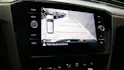 VW Passat Variant 2.0 TSI Elegance R-Line DSG