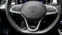 VW Passat Variant 2.0 TSI Elegance R-Line DSG