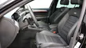VW Passat Variant 2.0 TSI Elegance R-Line DSG