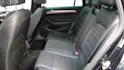 VW Passat Variant 2.0 TSI Elegance R-Line DSG
