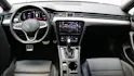 VW Passat Variant 2.0 TSI Elegance R-Line DSG