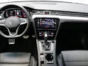 VW Passat Variant 2.0 TSI Elegance R-Line DSG