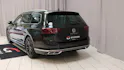 VW Passat Variant 2.0 TSI Elegance R-Line DSG