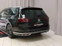 VW Passat Variant 2.0 TSI Elegance R-Line DSG
