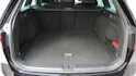VW Passat Variant 2.0 TSI Elegance R-Line DSG