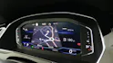 VW Passat Variant 2.0 TSI Elegance R-Line DSG