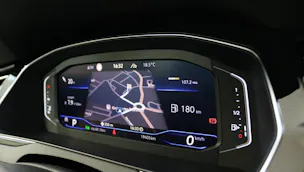 VW Passat Variant 2.0 TSI Elegance R-Line DSG