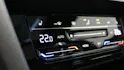 VW Passat Variant 2.0 TSI Elegance R-Line DSG