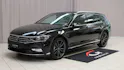 VW Passat Variant 2.0 TSI Elegance R-Line DSG