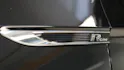 VW Passat Variant 2.0 TSI Elegance R-Line DSG