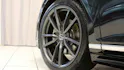 VW Passat Variant 2.0 TSI Elegance R-Line DSG