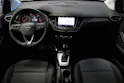 Opel Crossland 1.2 T 130 PS Elegance Automat