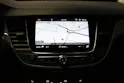 Opel Crossland 1.2 T 130 PS Elegance Automat