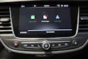 Opel Crossland 1.2 T 130 PS Elegance Automat