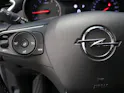 Opel Crossland 1.2 T 130 PS Elegance Automat
