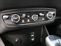 Opel Crossland 1.2 T 130 PS Elegance Automat