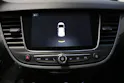 Opel Crossland 1.2 T 130 PS Elegance Automat