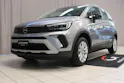 Opel Crossland 1.2 T 130 PS Elegance Automat
