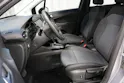 Opel Crossland 1.2 T 130 PS Elegance Automat