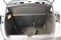 Opel Crossland 1.2 T 130 PS Elegance Automat
