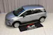 Opel Crossland 1.2 T 130 PS Elegance Automat