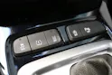 Opel Crossland 1.2 T 130 PS Elegance Automat