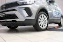 Opel Crossland 1.2 T 130 PS Elegance Automat