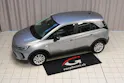 Opel Crossland 1.2 T 130 PS Elegance Automat