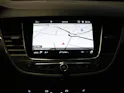 Opel Crossland 1.2 T 130 PS Elegance Automat