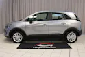 Opel Crossland 1.2 T 130 PS Elegance Automat