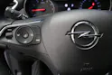 Opel Crossland 1.2 T 130 PS Elegance Automat