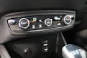 Opel Crossland 1.2 T 130 PS Elegance Automat